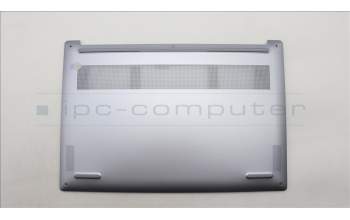 Lenovo 5CB1L68964 COVER Cover L 83AA D MG