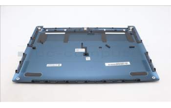 Lenovo 5CB1L68965 COVER Cover L 83AA D TT