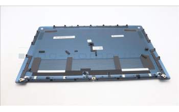 Lenovo 5CB1L68965 COVER Cover L 83AA D TT