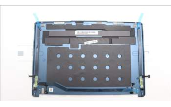 Lenovo 5CB1L69918 LCD Cover L82YQ Drak