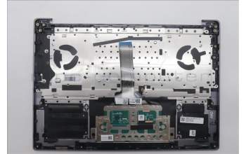 Lenovo 5CB1L72129 COVER Upper Case ASM_BEL H 83AM ARGY
