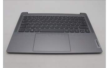 Lenovo 5CB1L72129 COVER Upper Case ASM_BEL H 83AM ARGY