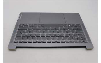 Lenovo 5CB1L72129 COVER Upper Case ASM_BEL H 83AM ARGY