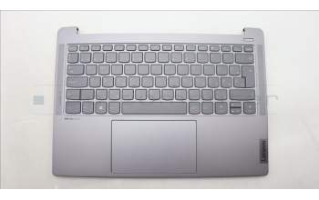 Lenovo 5CB1L72142 COVER Upper Case ASM_HUN H 83AM ARGY