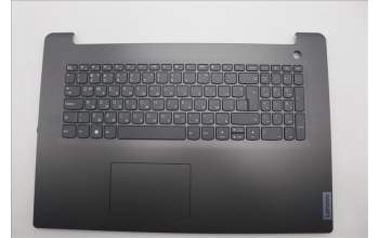 Lenovo 5CB1L74833 COVER Upper Case ASM_BUL L83A2 FP I/G