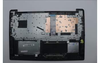 Lenovo 5CB1L74833 COVER Upper Case ASM_BUL L83A2 FP I/G