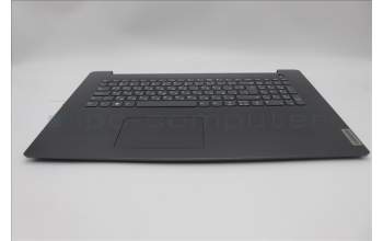 Lenovo 5CB1L74833 COVER Upper Case ASM_BUL L83A2 FP I/G