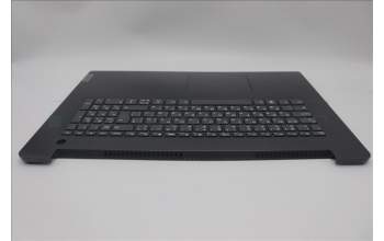 Lenovo 5CB1L74833 COVER Upper Case ASM_BUL L83A2 FP I/G