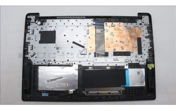 Lenovo 5CB1L74834 COVER Upper Case ASM_BEL L83A2 FP I/G