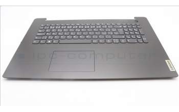 Lenovo 5CB1L74835 COVER Upper Case ASM_CZE/SLK L83A2 FPI/G
