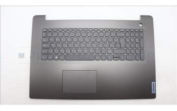 Lenovo 5CB1L74845 COVER Upper Case ASM_HUN L83A2 FP I/G