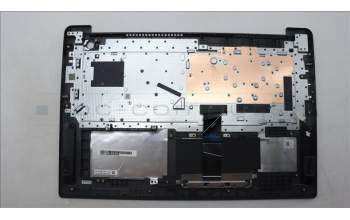 Lenovo 5CB1L74845 COVER Upper Case ASM_HUN L83A2 FP I/G