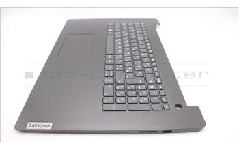 Lenovo 5CB1L74845 COVER Upper Case ASM_HUN L83A2 FP I/G