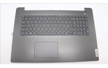 Lenovo 5CB1L74846 COVER Upper Case ASM_ITA L83A2 FP I/G