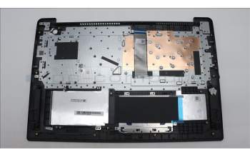 Lenovo 5CB1L74846 COVER Upper Case ASM_ITA L83A2 FP I/G