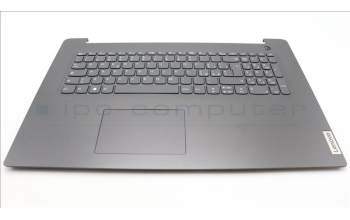 Lenovo 5CB1L74846 COVER Upper Case ASM_ITA L83A2 FP I/G