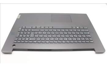 Lenovo 5CB1L74846 COVER Upper Case ASM_ITA L83A2 FP I/G