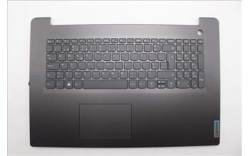 Lenovo 5CB1L74852 COVER Upper Case ASM_POR L83A2 FP I/G