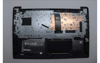 Lenovo 5CB1L74852 COVER Upper Case ASM_POR L83A2 FP I/G