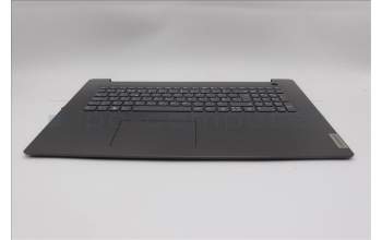 Lenovo 5CB1L74852 COVER Upper Case ASM_POR L83A2 FP I/G