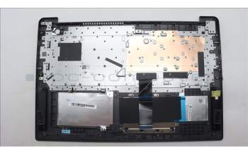 Lenovo 5CB1L79612 COVER Upper Case ASM_SWS L83A2 FP I/G