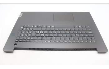 Lenovo 5CB1L79612 COVER Upper Case ASM_SWS L83A2 FP I/G