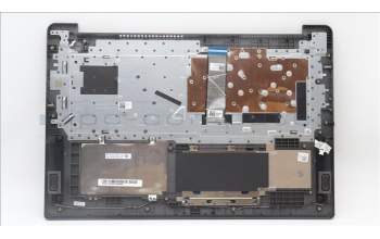 Lenovo 5CB1L79616 COVER Upper Case ASM_UKE L83A2 FP I/G