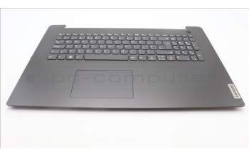 Lenovo 5CB1L79616 COVER Upper Case ASM_UKE L83A2 FP I/G