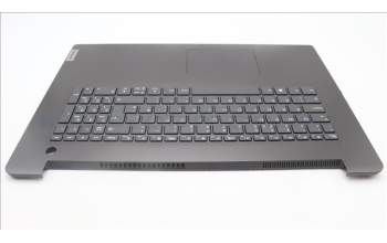 Lenovo 5CB1L79616 COVER Upper Case ASM_UKE L83A2 FP I/G