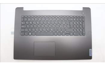 Lenovo 5CB1L79643 COVER Upper Case ASM_SWS L83A2 NFP I/G
