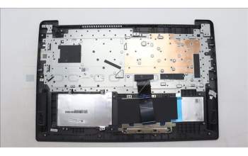 Lenovo 5CB1L79643 COVER Upper Case ASM_SWS L83A2 NFP I/G