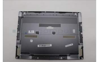 Lenovo 5CB1L79649 COVER Cover L 21JJ lower case