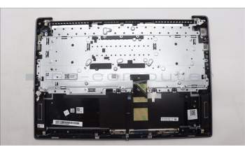 Lenovo 5CB1L79669 COVER Upper Case ASM_LA SPA L83AR AG D