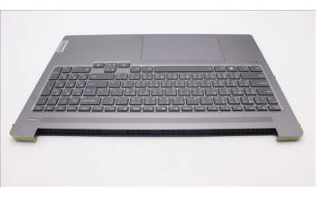 Lenovo 5CB1L79676 COVER Upper Case ASM_TC L83AR AG D