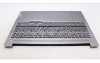 Lenovo 5CB1L79677 COVER Upper Case ASM_THAI L83AR AG D