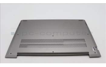 Lenovo 5CB1L79920 COVER Lower Case C 21JC AL MG