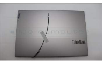 Lenovo 5CB1L79928 COVER LCD Cover C 21JE MG 2.4