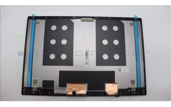 Lenovo 5CB1L79928 COVER LCD Cover C 21JE MG 2.4