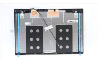 Lenovo 5CB1L79929 COVER LCD Cover C 21JE MG 3.0