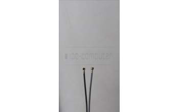 Lenovo 5CB1L79931 COVER LCD Cover C 21JF MG 2.6t