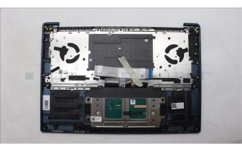 Lenovo 5CB1L80157 COVER Upper Case ASM_GERH82Y8TT NPS