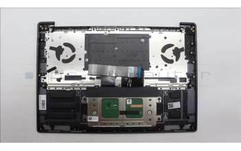 Lenovo 5CB1L80274 COVER Upper Case ASM_CZE/SLKH82Y8STGY PS