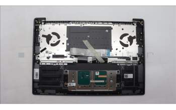 Lenovo 5CB1L80278 COVER Upper Case ASM_EURO ENGH82Y8SG PS