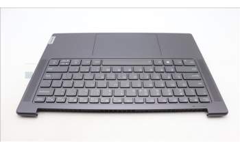 Lenovo 5CB1L80278 COVER Upper Case ASM_EURO ENGH82Y8SG PS