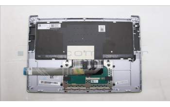 Lenovo 5CB1L80536 COVER Upper Case ASM_GER L83AA MG