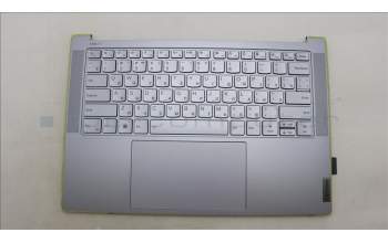 Lenovo 5CB1L80548 COVER Upper Case ASM_RUS L83AA MG