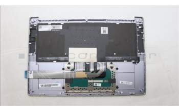 Lenovo 5CB1L80550 COVER Upper Case ASM_SPA L83AA MG