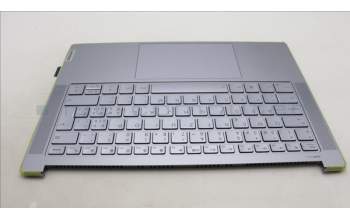 Lenovo 5CB1L80551 COVER Upper Case ASM_SWS L83AA MG