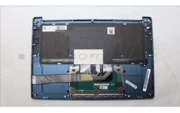 Lenovo 5CB1L80559 COVER Upper Case ASM_BEL L83AA TT