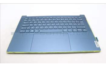 Lenovo 5CB1L80559 COVER Upper Case ASM_BEL L83AA TT